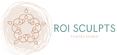 ROI Sculpts